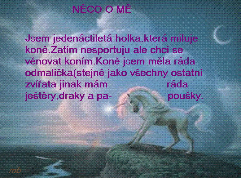 174d1567fe_18880997_o2
